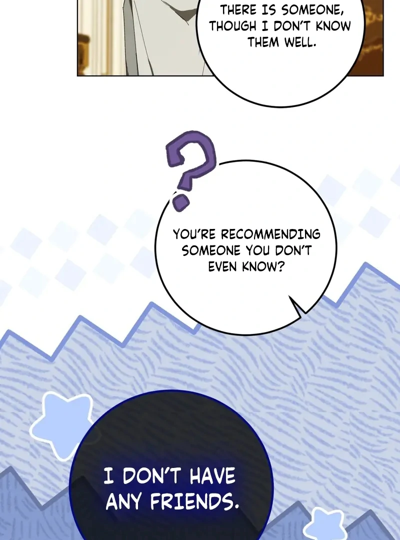 A Bad Example of a Perfect Curse Chapter 6 page 36 - 