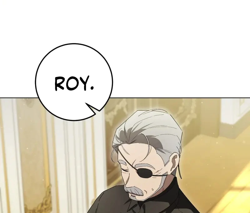 A Bad Example of a Perfect Curse Chapter 6 page 38 - 