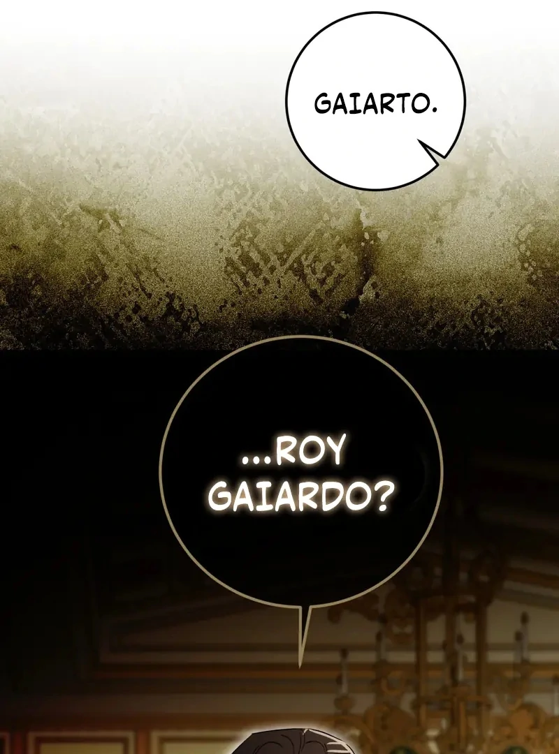 A Bad Example of a Perfect Curse Chapter 6 page 40 - 