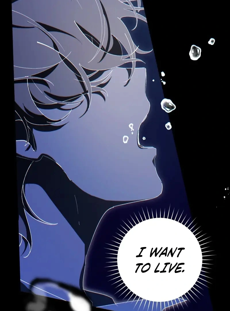 A Bad Example of a Perfect Curse Chapter 6 page 5 - 