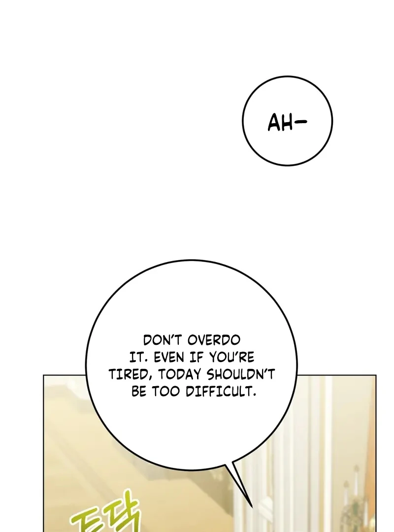 A Bad Example of a Perfect Curse Chapter 6 page 44 - 