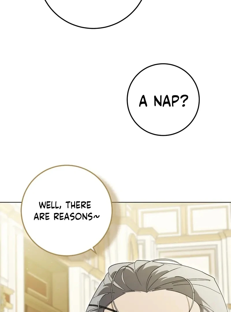 A Bad Example of a Perfect Curse Chapter 6 page 46 - 