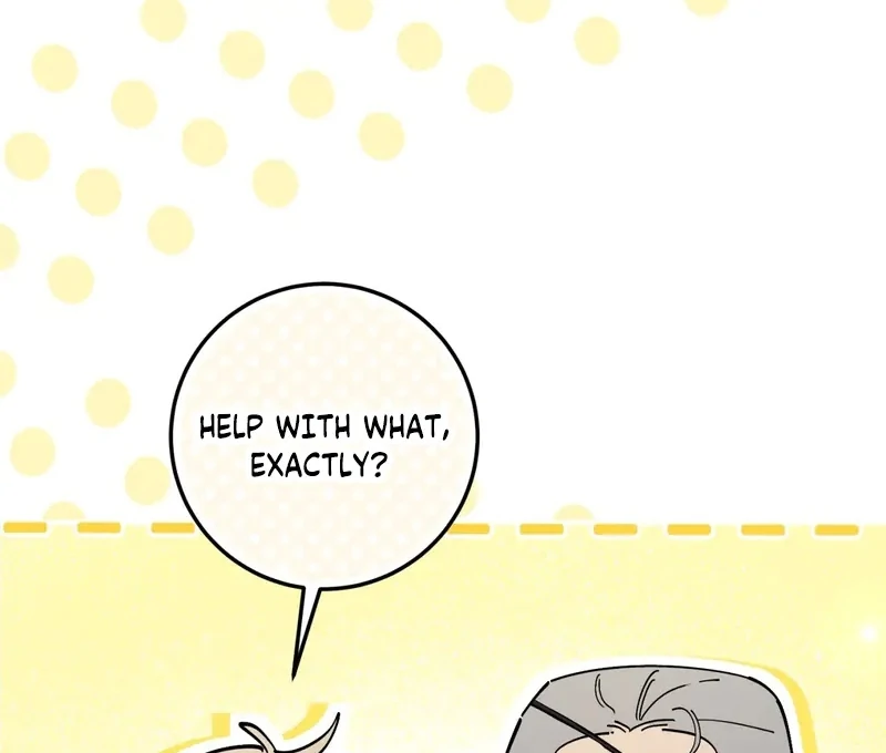 A Bad Example of a Perfect Curse Chapter 6 page 48 - 