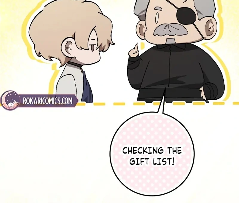 A Bad Example of a Perfect Curse Chapter 6 page 49 - 