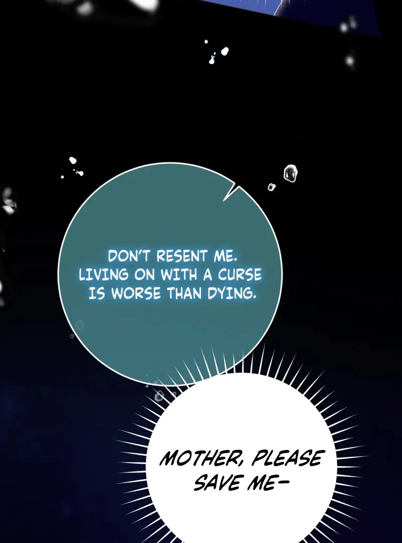 A Bad Example of a Perfect Curse Chapter 6 page 6 - 
