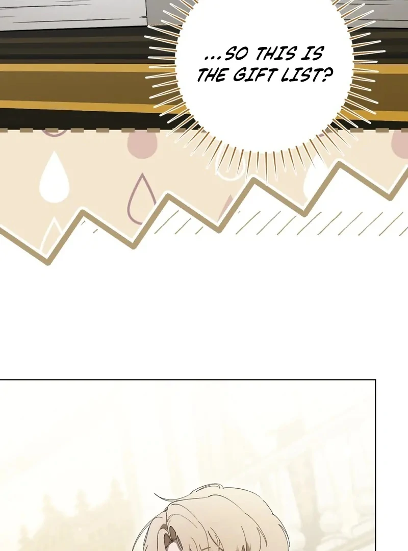 A Bad Example of a Perfect Curse Chapter 6 page 57 - 