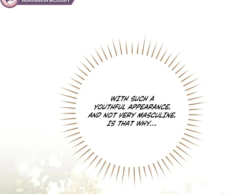 A Bad Example of a Perfect Curse Chapter 6 page 59 - 