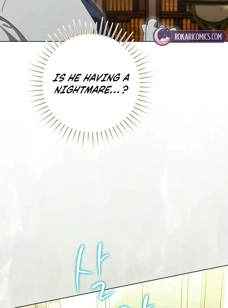A Bad Example of a Perfect Curse Chapter 6 page 63 - 