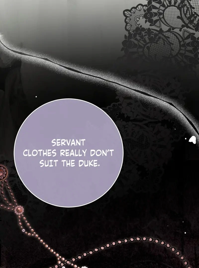 A Bad Example of a Perfect Curse Chapter 6 page 65 - 