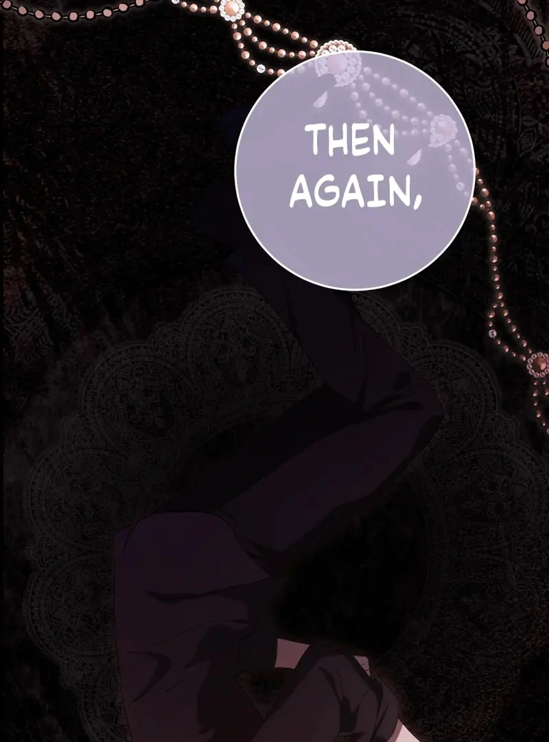 A Bad Example of a Perfect Curse Chapter 6 page 66 - 