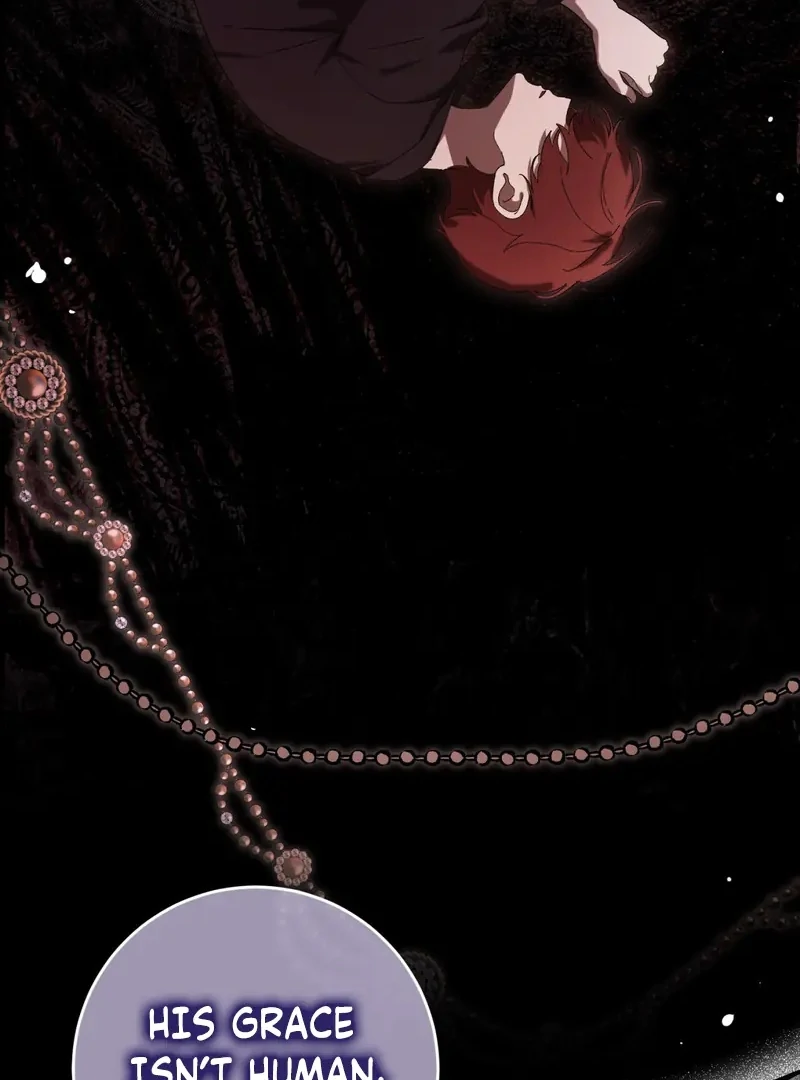 A Bad Example of a Perfect Curse Chapter 6 page 67 - 