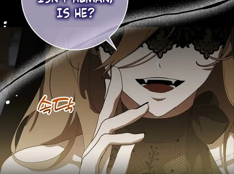 A Bad Example of a Perfect Curse Chapter 6 page 68 - 