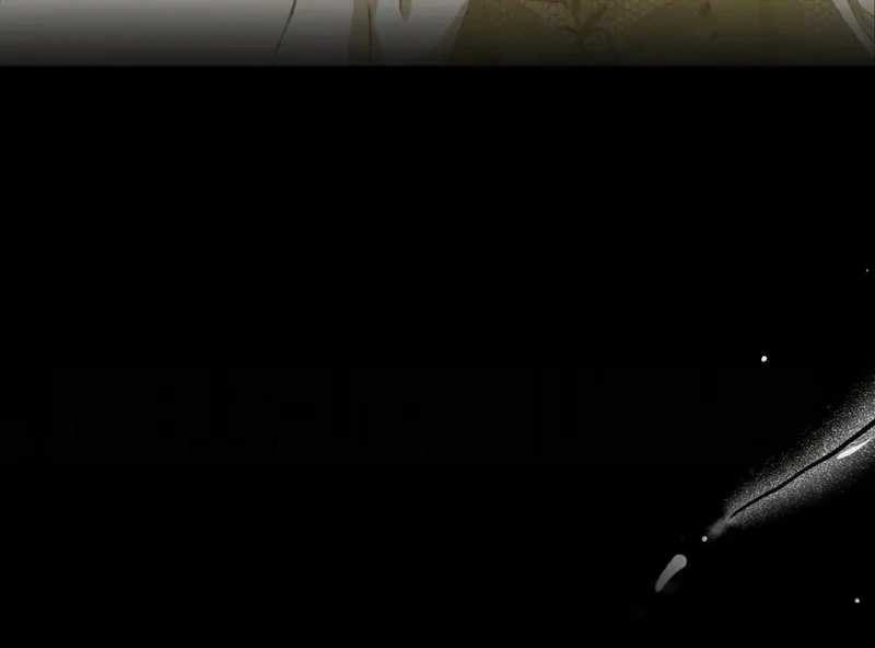 A Bad Example of a Perfect Curse Chapter 6 page 69 - 