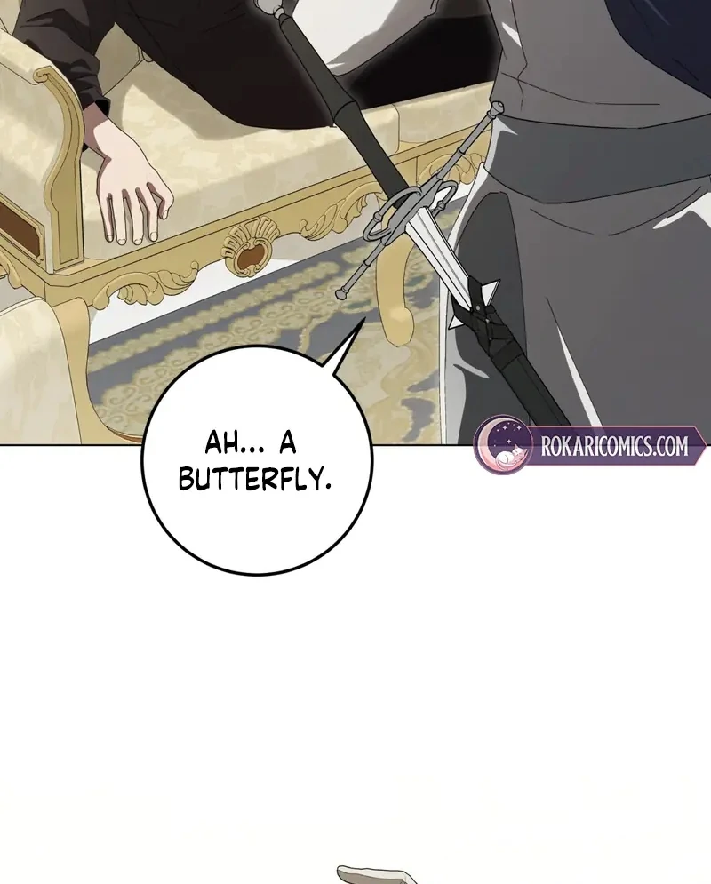 A Bad Example of a Perfect Curse Chapter 6 page 77 - 
