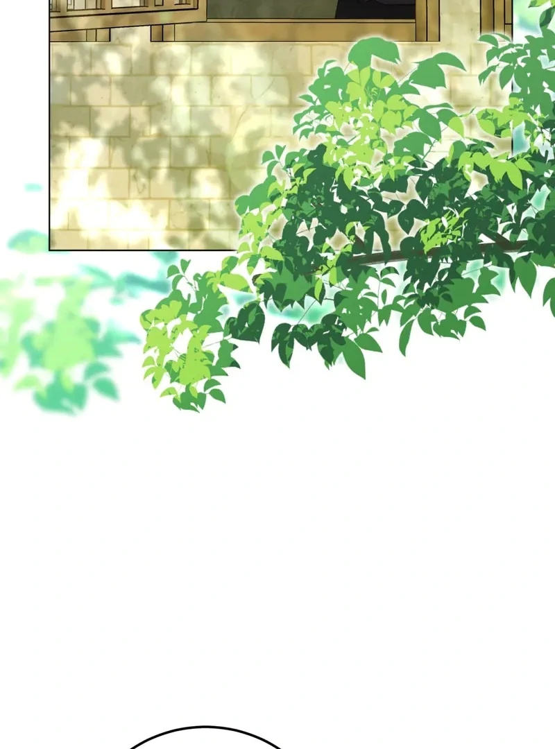 A Bad Example of a Perfect Curse Chapter 6 page 84 - 