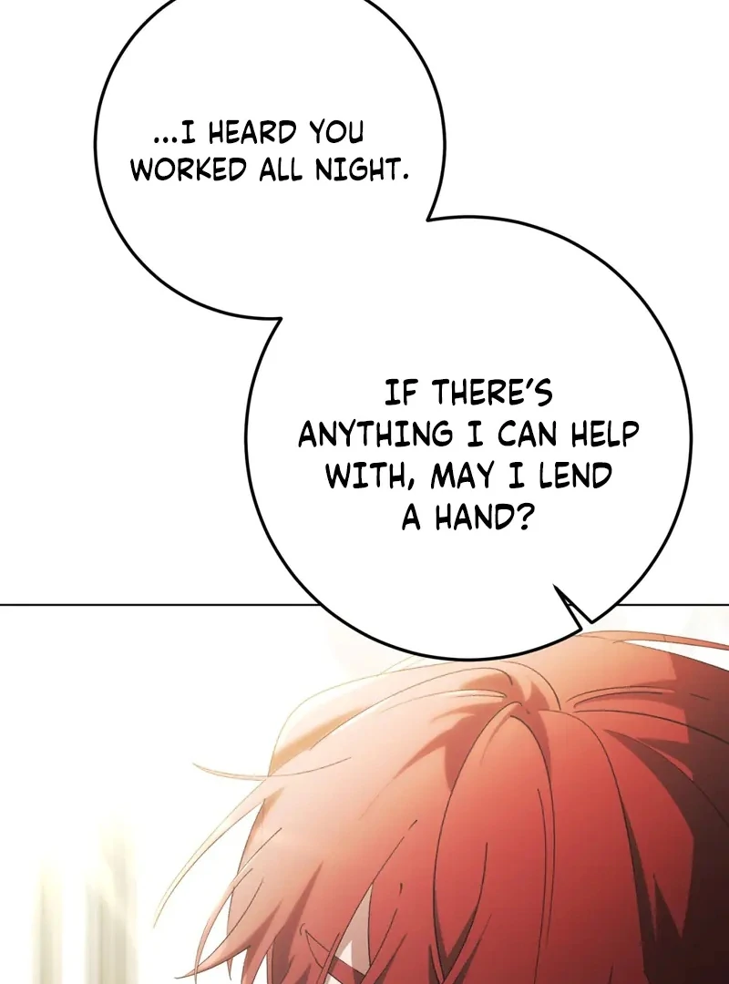 A Bad Example of a Perfect Curse Chapter 6 page 85 - 