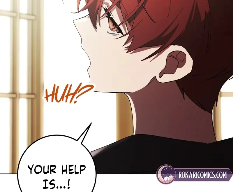 A Bad Example of a Perfect Curse Chapter 6 page 86 - 