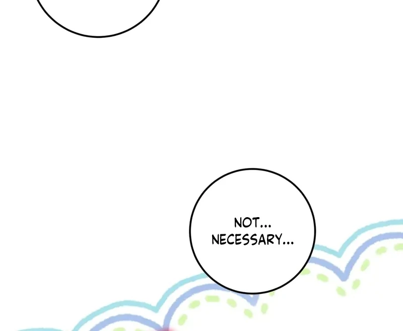 A Bad Example of a Perfect Curse Chapter 6 page 87 - 