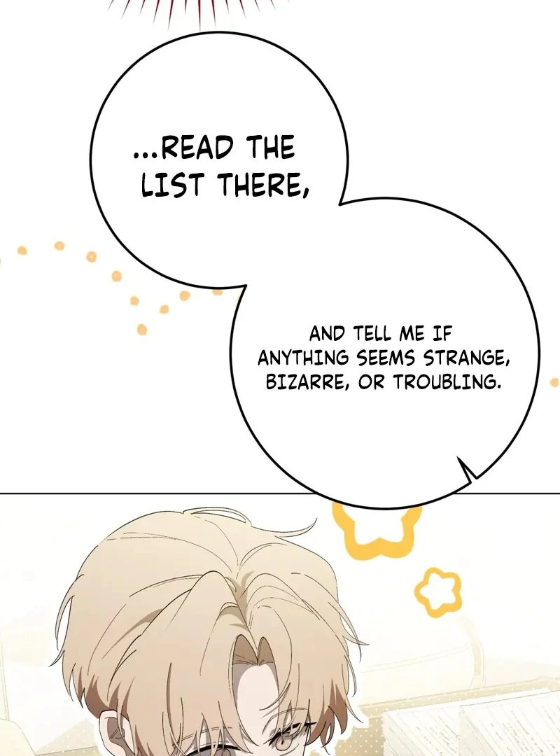 A Bad Example of a Perfect Curse Chapter 6 page 90 - 