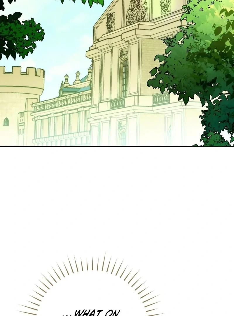 A Bad Example of a Perfect Curse Chapter 6 page 93 - 