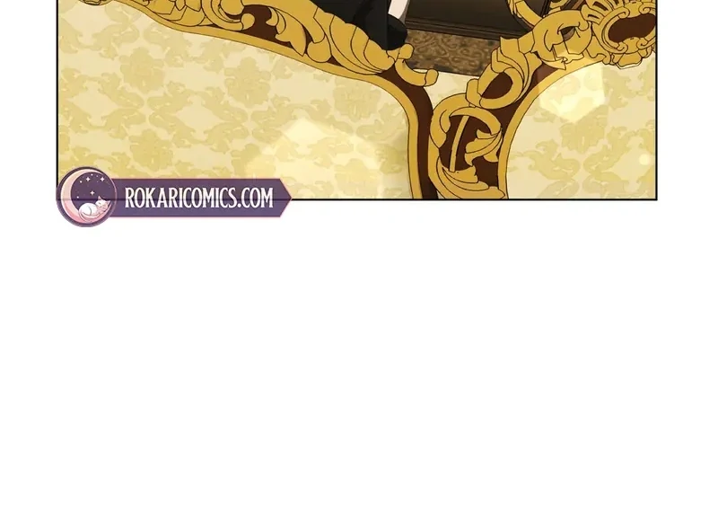 A Bad Example of a Perfect Curse Chapter 6 page 95 - 