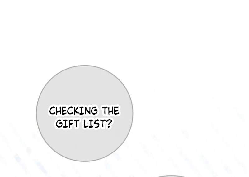 A Bad Example of a Perfect Curse Chapter 6 page 96 - 