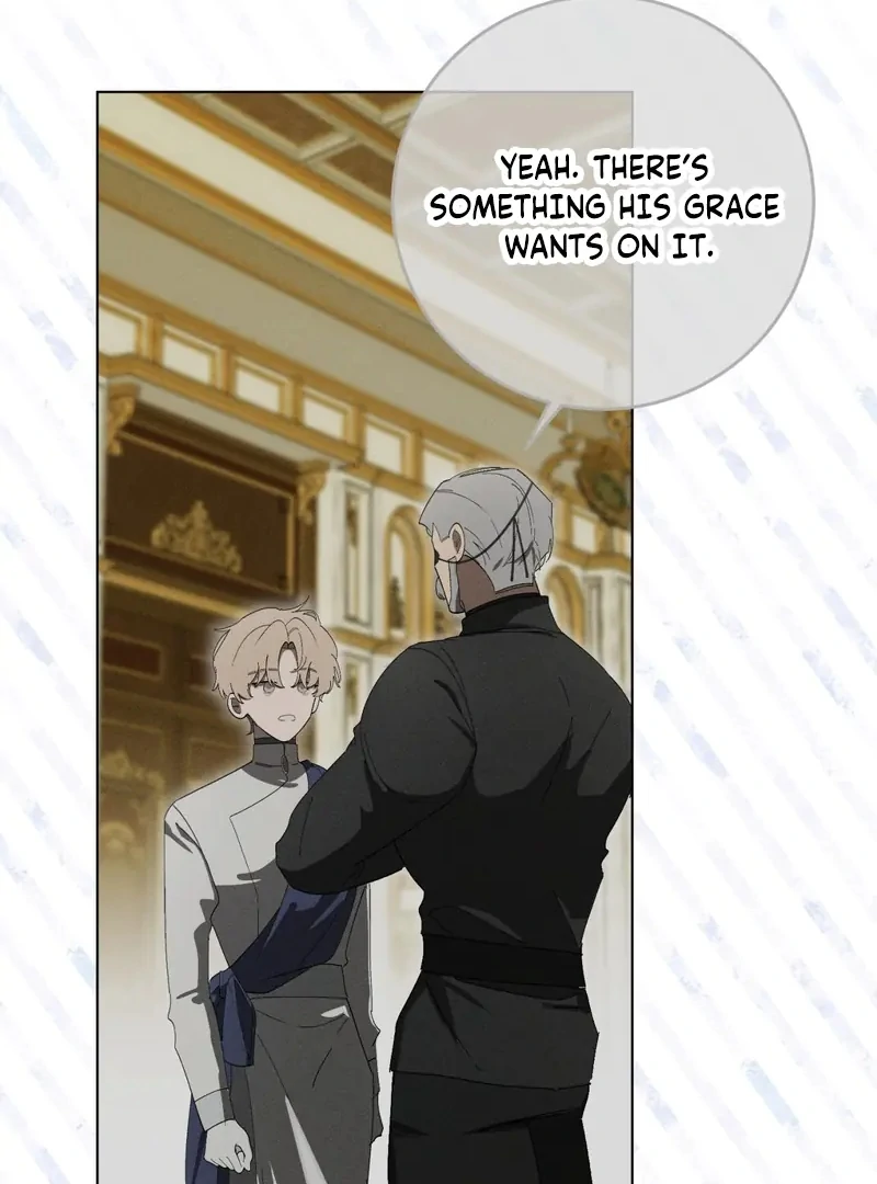 A Bad Example of a Perfect Curse Chapter 6 page 97 - 