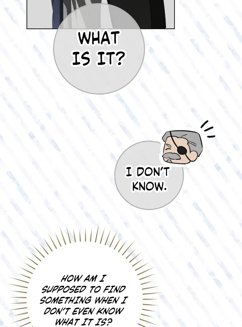 A Bad Example of a Perfect Curse Chapter 6 page 98 - 