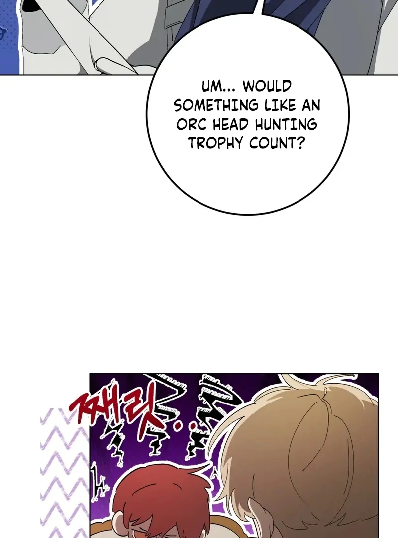 A Bad Example of a Perfect Curse Chapter 6 page 100 - 