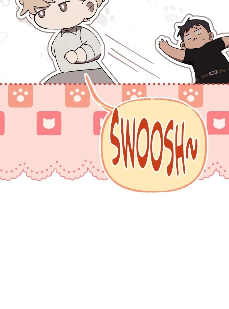 A Bad Example of a Perfect Curse Chapter 7 page 101 - 