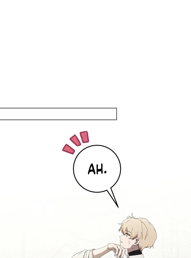 A Bad Example of a Perfect Curse Chapter 7 page 102 - 