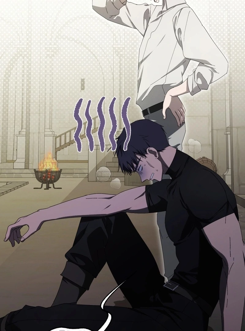 A Bad Example of a Perfect Curse Chapter 7 page 103 - 