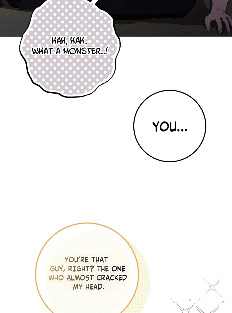 A Bad Example of a Perfect Curse Chapter 7 page 104 - 