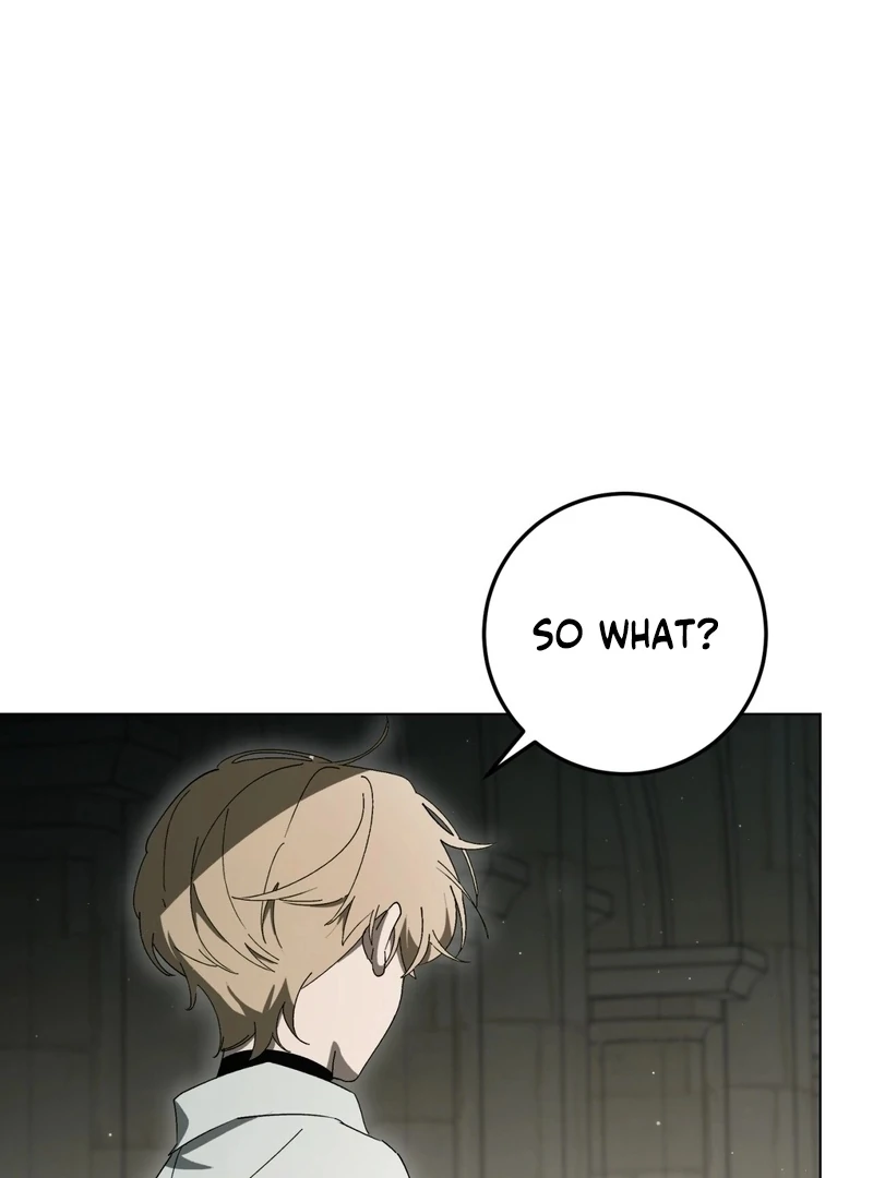 A Bad Example of a Perfect Curse Chapter 7 page 108 - 