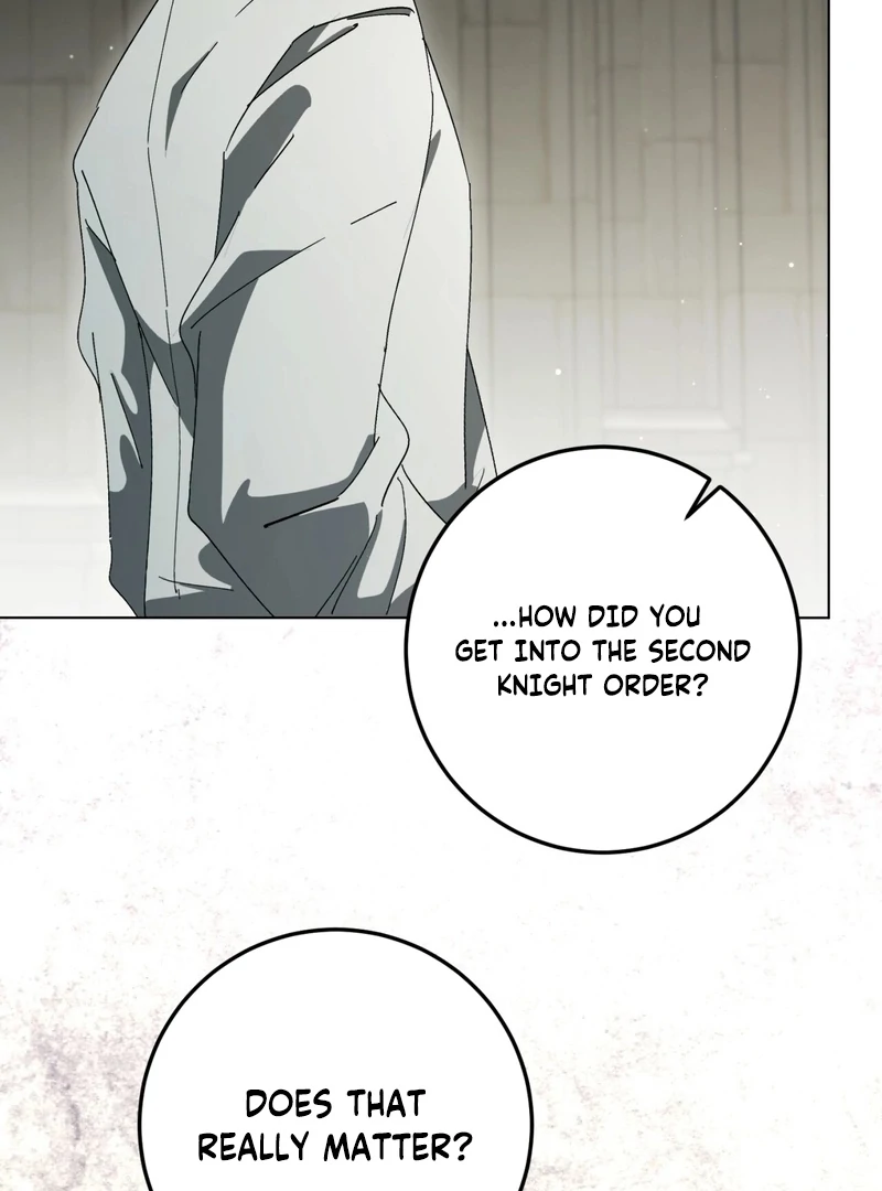 A Bad Example of a Perfect Curse Chapter 7 page 109 - 
