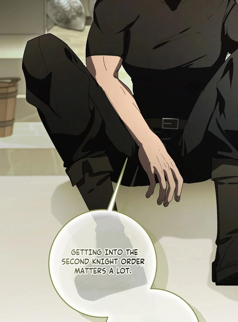 A Bad Example of a Perfect Curse Chapter 7 page 111 - 