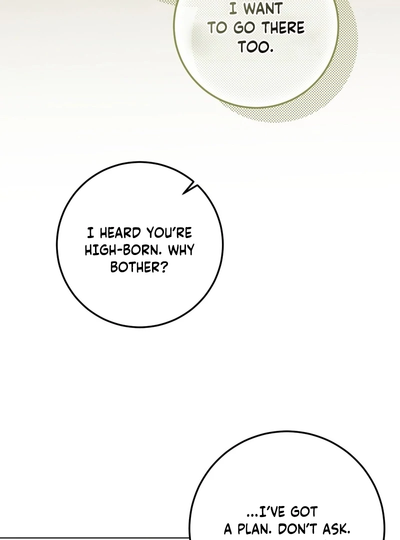A Bad Example of a Perfect Curse Chapter 7 page 112 - 