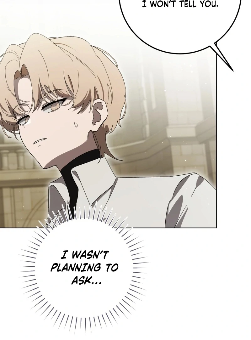 A Bad Example of a Perfect Curse Chapter 7 page 113 - 