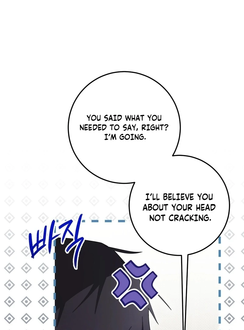 A Bad Example of a Perfect Curse Chapter 7 page 114 - 