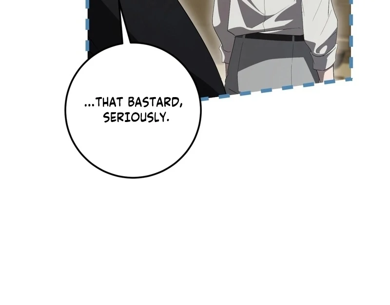 A Bad Example of a Perfect Curse Chapter 7 page 116 - 
