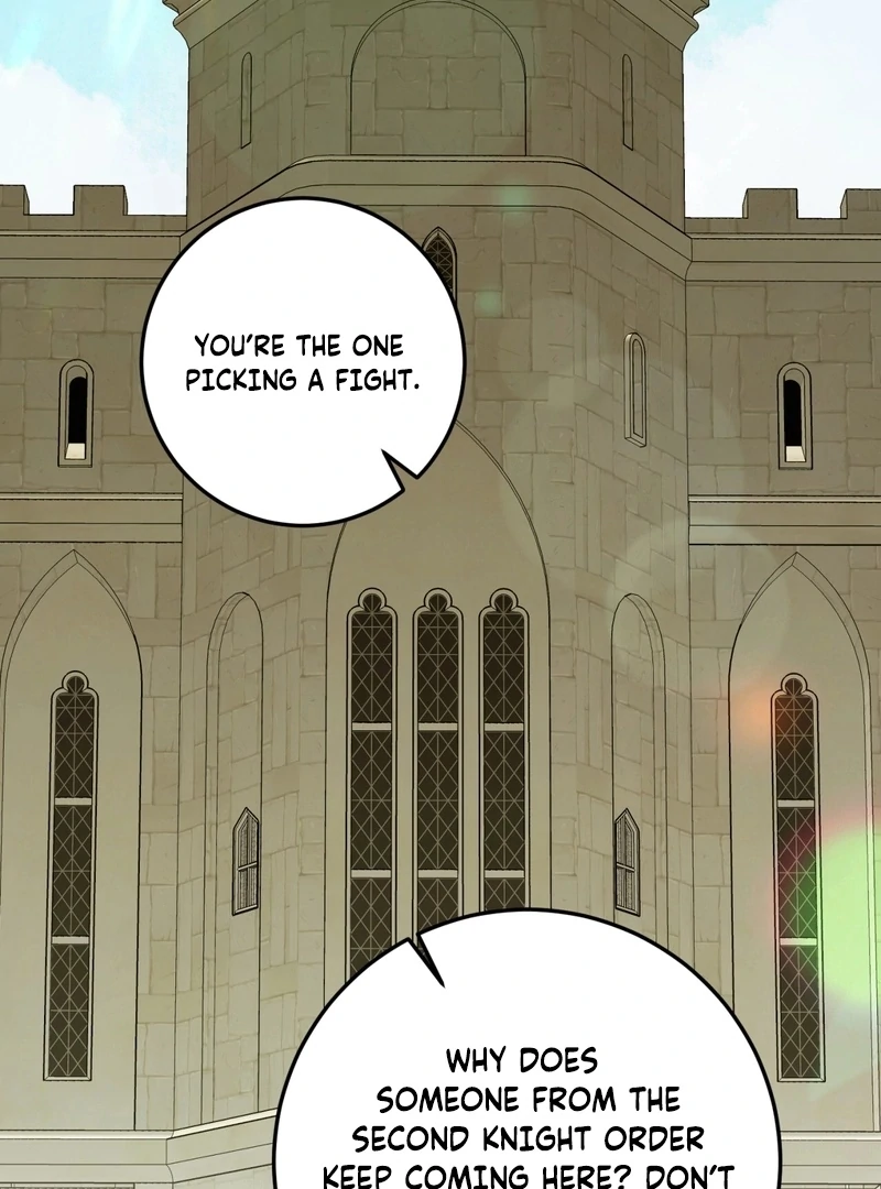 A Bad Example of a Perfect Curse Chapter 7 page 119 - 
