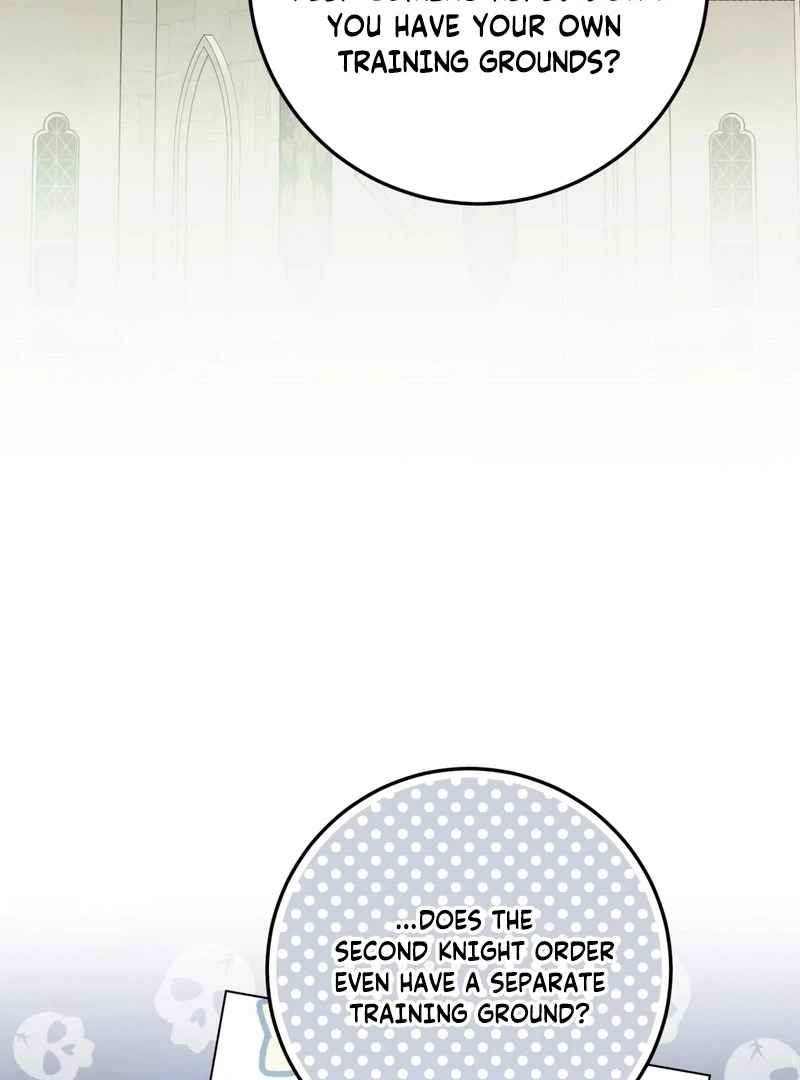 A Bad Example of a Perfect Curse Chapter 7 page 120 - 