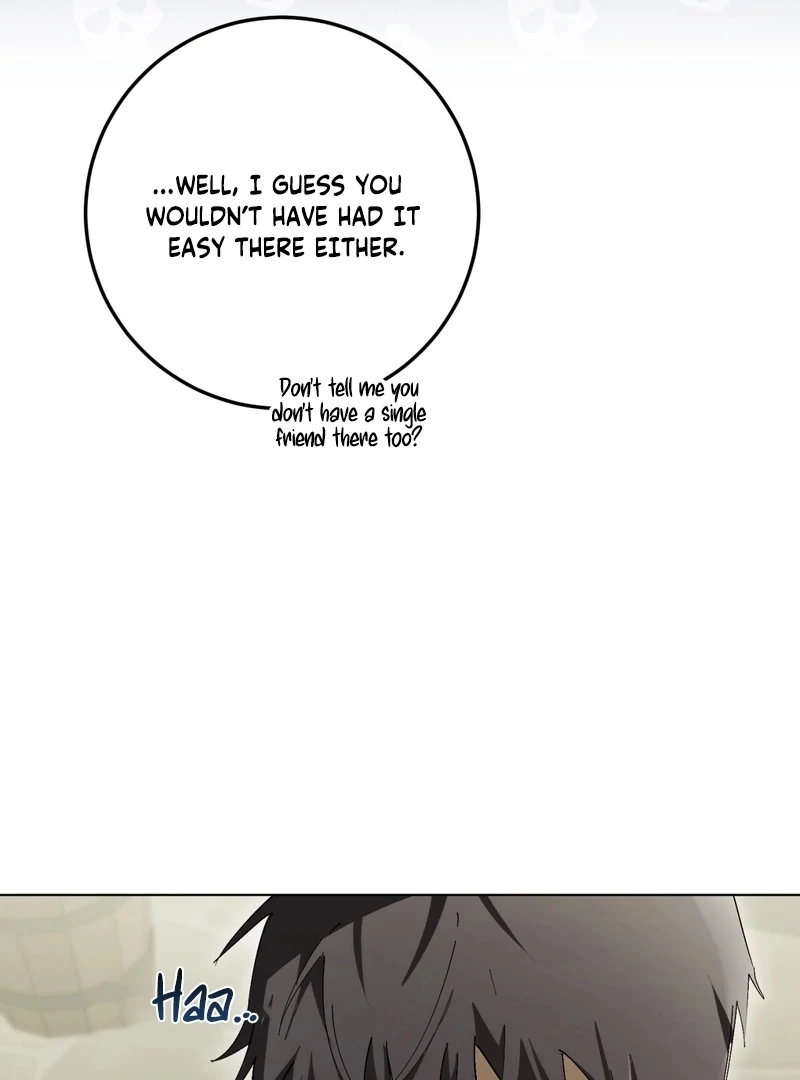A Bad Example of a Perfect Curse Chapter 7 page 122 - 