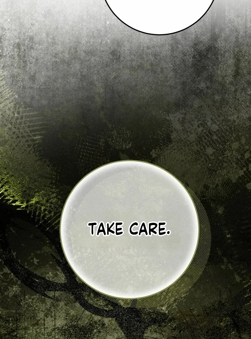 A Bad Example of a Perfect Curse Chapter 7 page 124 - 