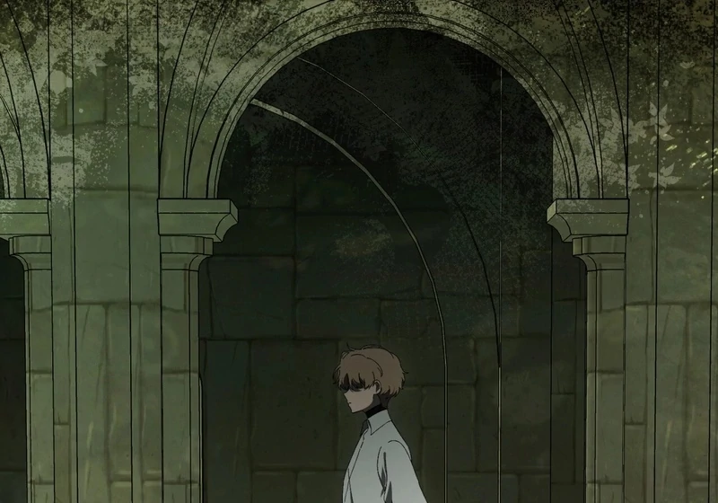 A Bad Example of a Perfect Curse Chapter 7 page 125 - 