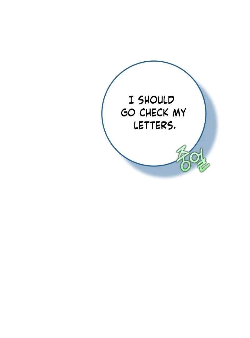 A Bad Example of a Perfect Curse Chapter 7 page 130 - 