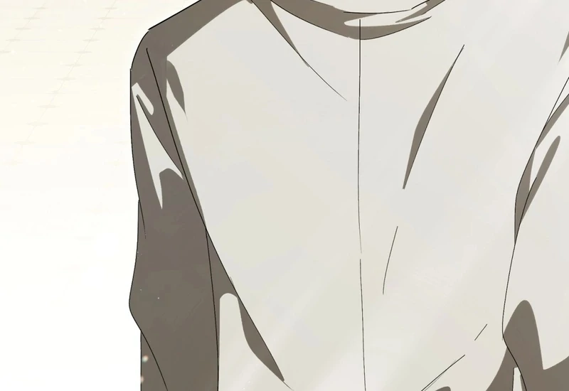 A Bad Example of a Perfect Curse Chapter 7 page 135 - 