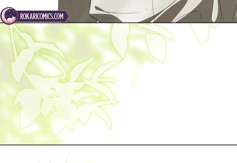 A Bad Example of a Perfect Curse Chapter 7 page 136 - 