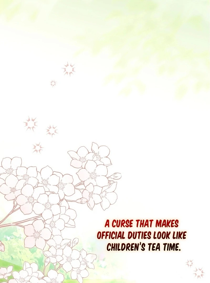 A Bad Example of a Perfect Curse Chapter 7 page 139 - 