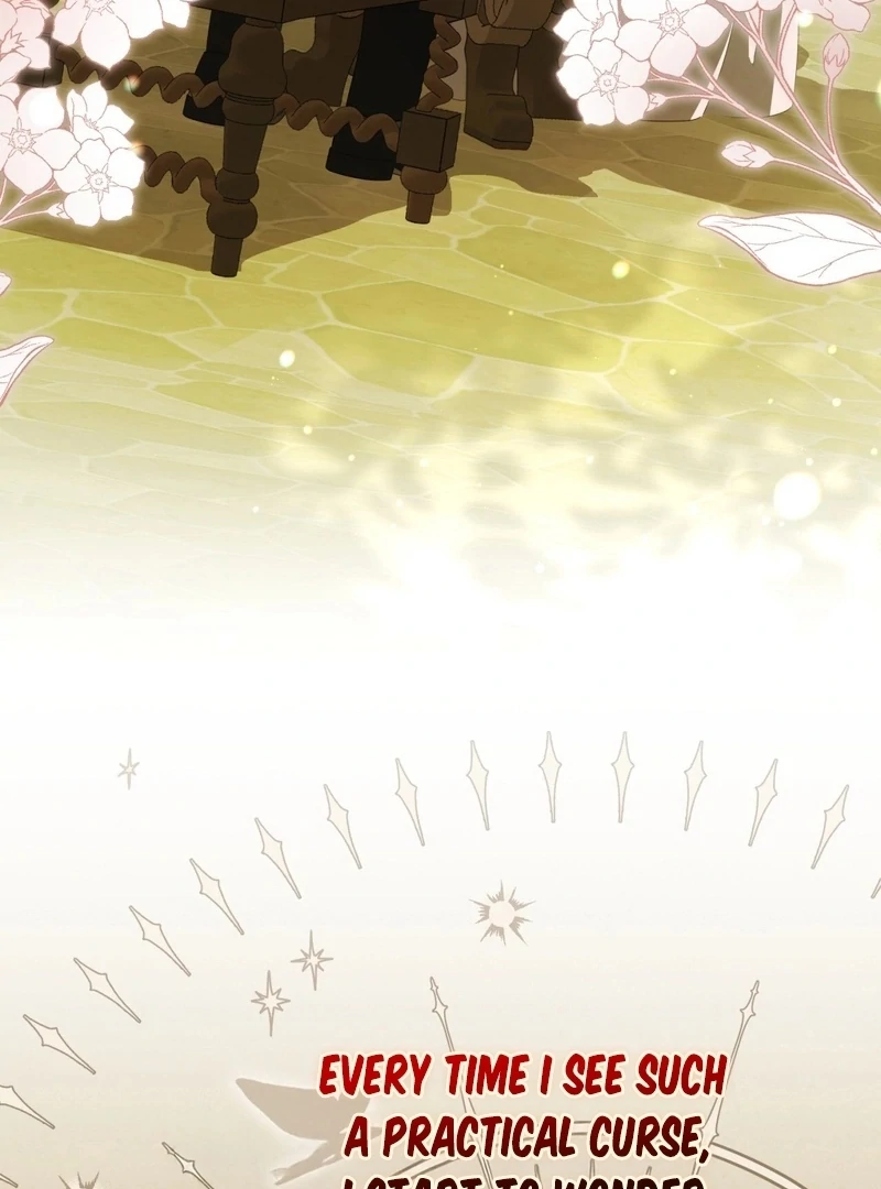 A Bad Example of a Perfect Curse Chapter 7 page 141 - 